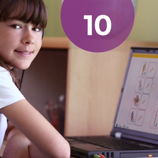 מנוי ל10 שחקנים